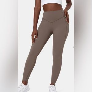 Halara leggings